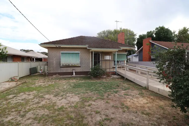 3 Wilson Avenue, Tatura VIC 3616