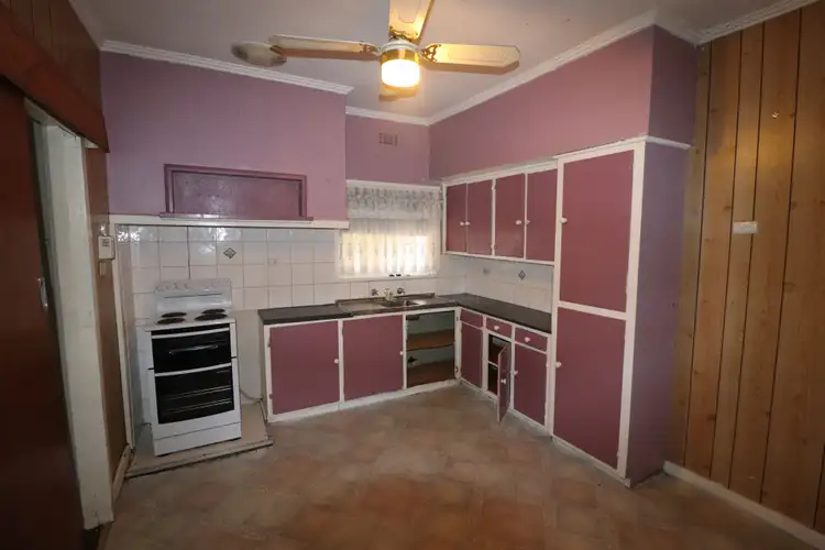 Third view of Homely house listing, 3 Wilson Avenue, Tatura VIC 3616