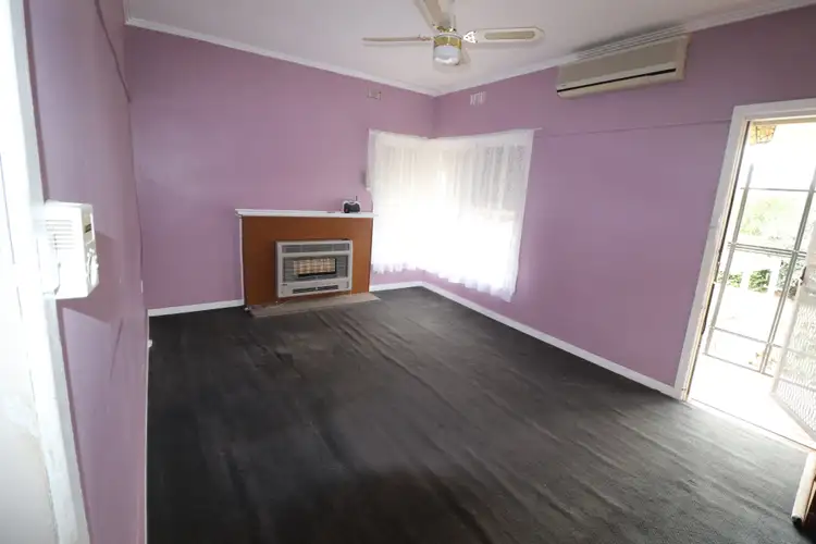Fifth view of Homely house listing, 3 Wilson Avenue, Tatura VIC 3616