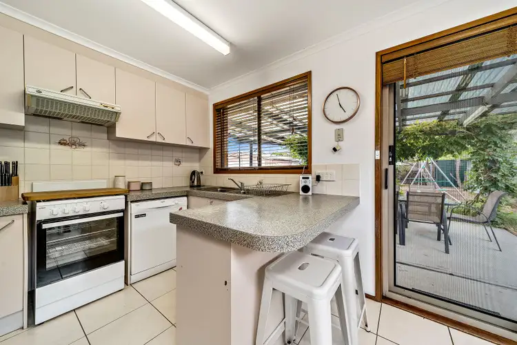 Sixth view of Homely house listing, 5 Hollis Place, Gordon ACT 2906