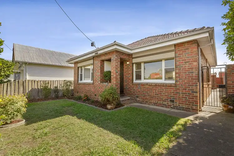 901 Sydney Road, Coburg North VIC 3058