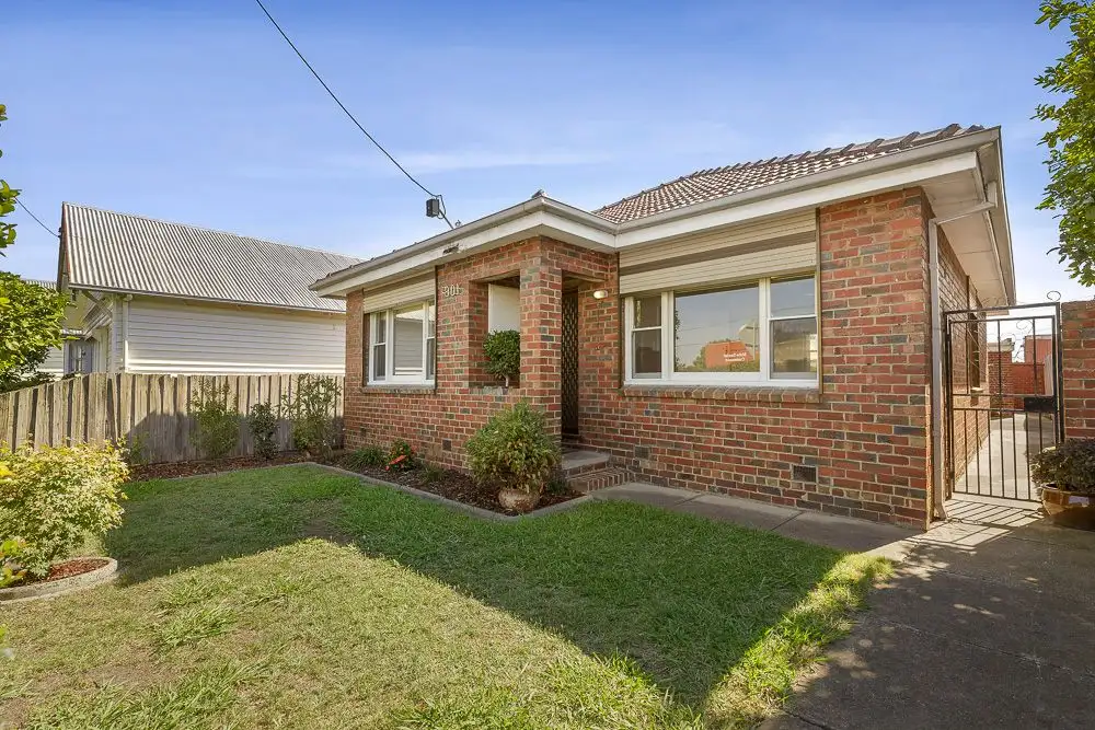 Main view of Homely house listing, 901 Sydney Road, Coburg North VIC 3058