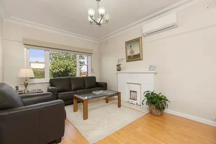 Second view of Homely house listing, 901 Sydney Road, Coburg North VIC 3058