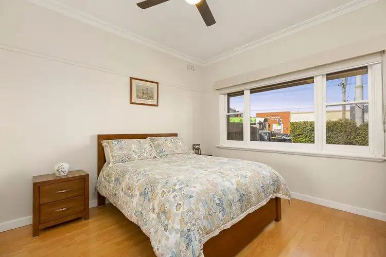 Third view of Homely house listing, 901 Sydney Road, Coburg North VIC 3058
