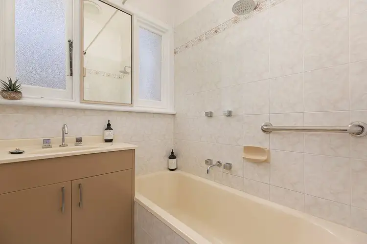 Fourth view of Homely house listing, 901 Sydney Road, Coburg North VIC 3058