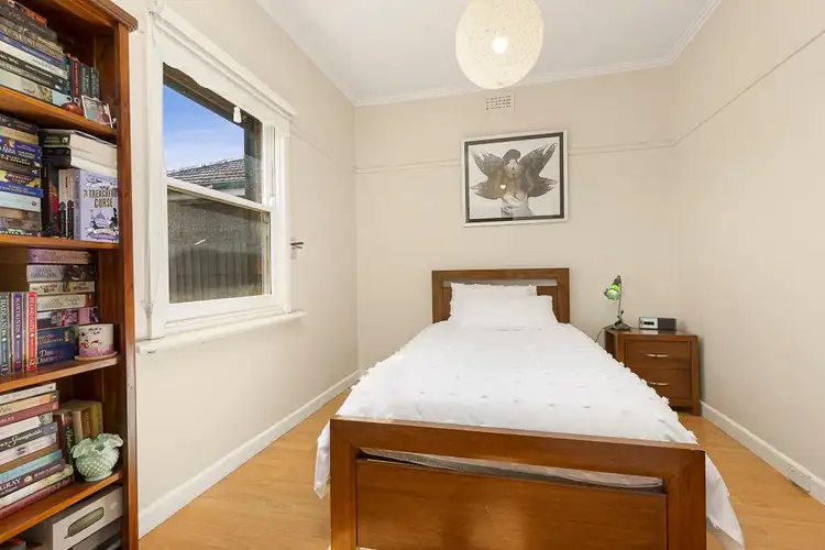 Fifth view of Homely house listing, 901 Sydney Road, Coburg North VIC 3058