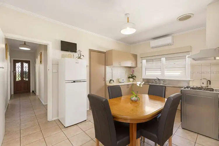 Sixth view of Homely house listing, 901 Sydney Road, Coburg North VIC 3058