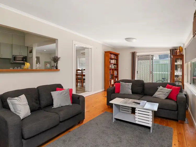 Fourth view of Homely house listing, 64 Coish Avenue, Benalla VIC 3672