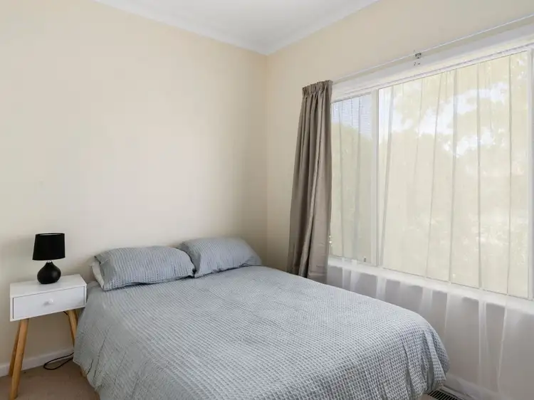 Fifth view of Homely house listing, 64 Coish Avenue, Benalla VIC 3672