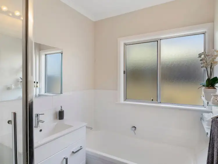 Sixth view of Homely house listing, 64 Coish Avenue, Benalla VIC 3672