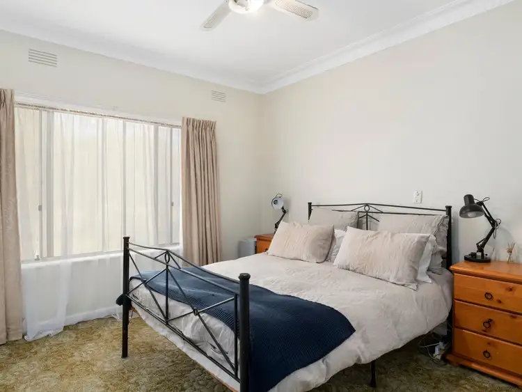 Seventh view of Homely house listing, 64 Coish Avenue, Benalla VIC 3672