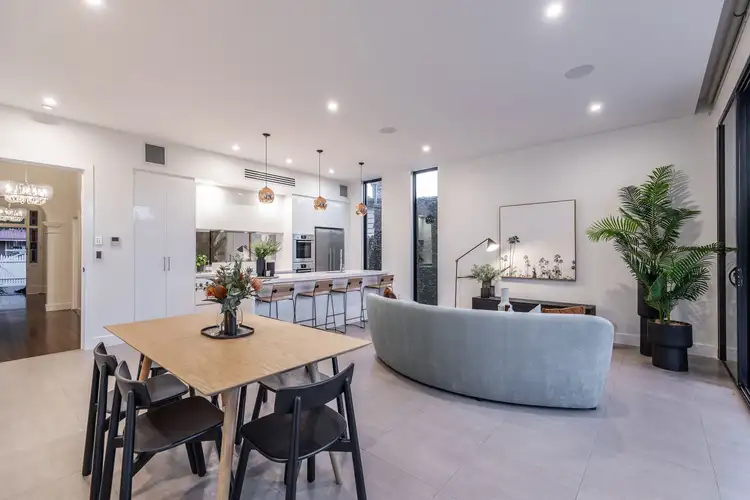 Fifth view of Homely house listing, 10 Ross Street, Thebarton SA 5031