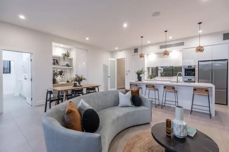 Sixth view of Homely house listing, 10 Ross Street, Thebarton SA 5031