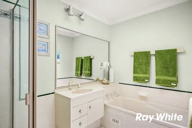 Sixth view of Homely house listing, 10 Hampton Close, Castle Hill NSW 2154