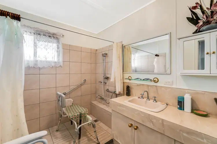 Sixth view of Homely house listing, 43 Paull Street, Wilsonton QLD 4350