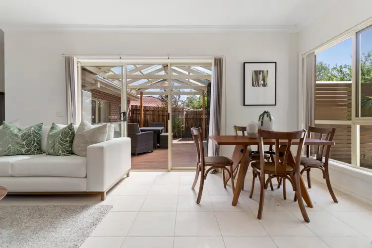 Fourth view of Homely unit listing, 1/5 Euroka Street, Chadstone VIC 3148