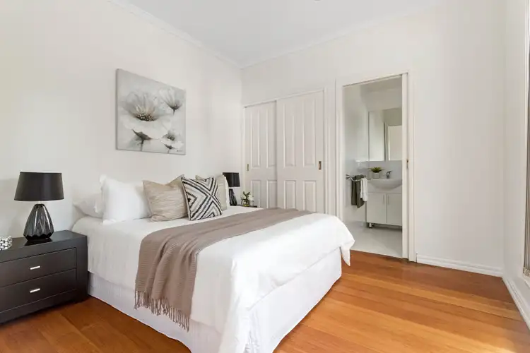 Sixth view of Homely unit listing, 1/5 Euroka Street, Chadstone VIC 3148