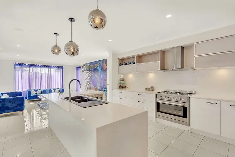 Fifth view of Homely house listing, 12 Northall Road, Mickleham VIC 3064