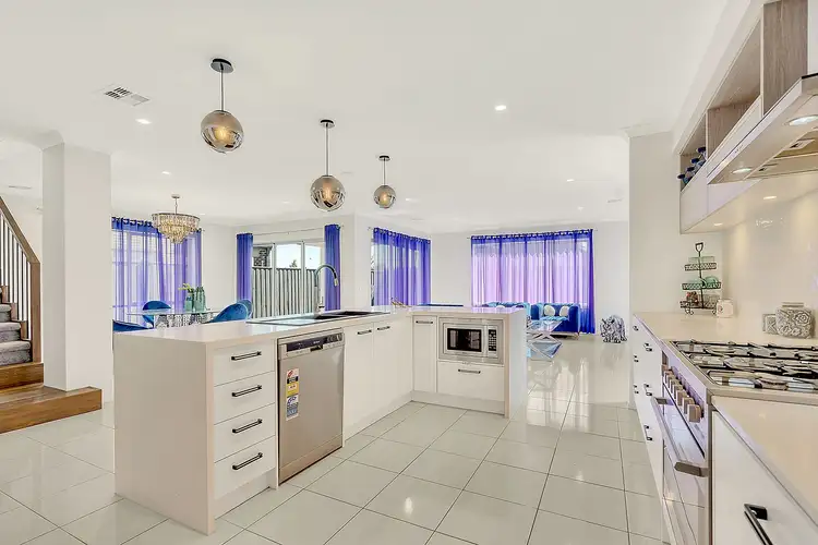 Sixth view of Homely house listing, 12 Northall Road, Mickleham VIC 3064