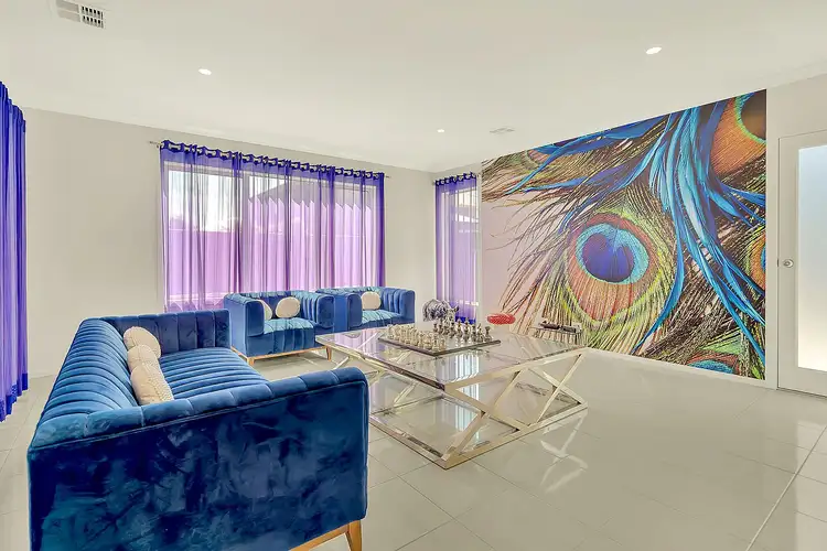Seventh view of Homely house listing, 12 Northall Road, Mickleham VIC 3064