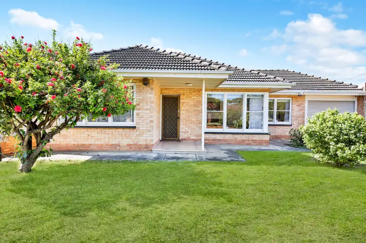 Main view of Homely house listing, 54 Belford Avenue, Devon Park SA 5008