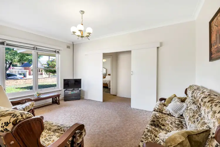 Third view of Homely house listing, 54 Belford Avenue, Devon Park SA 5008