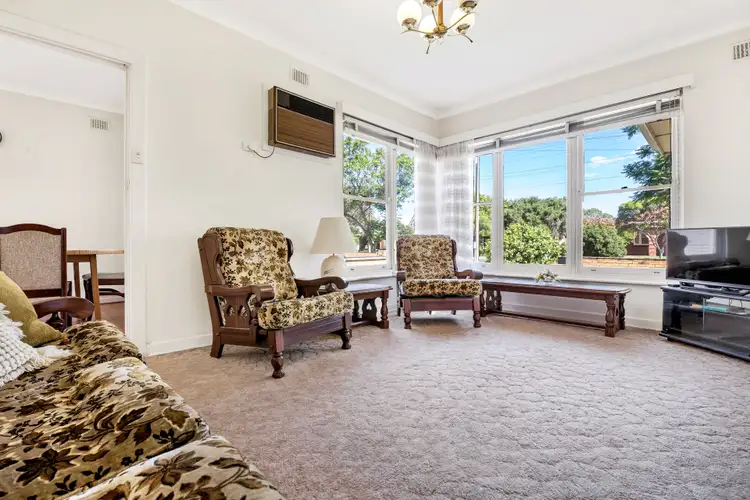 Fourth view of Homely house listing, 54 Belford Avenue, Devon Park SA 5008