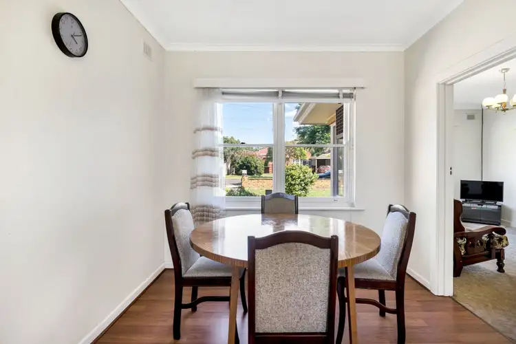 Fifth view of Homely house listing, 54 Belford Avenue, Devon Park SA 5008