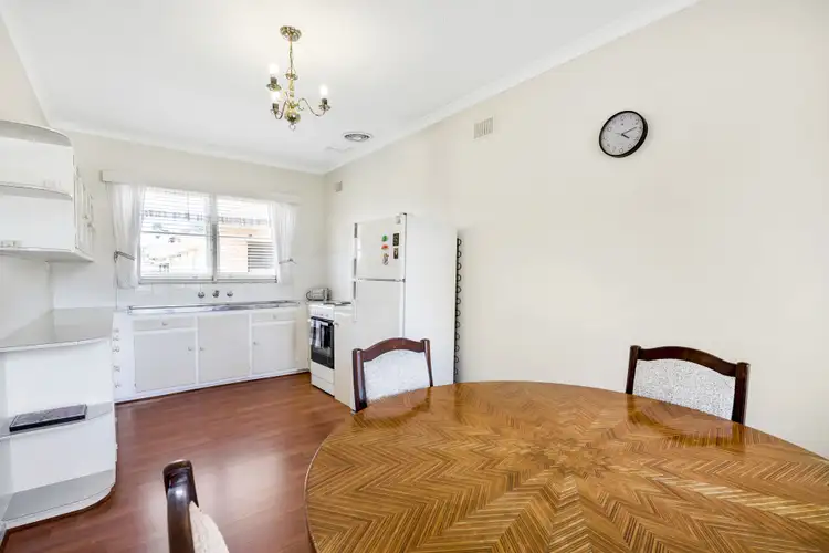 Sixth view of Homely house listing, 54 Belford Avenue, Devon Park SA 5008