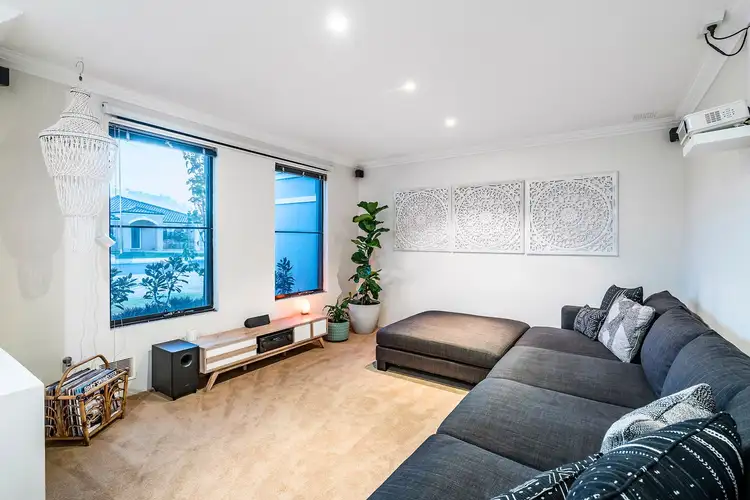 Sixth view of Homely house listing, 59 James Spiers Drive, Wanneroo WA 6065