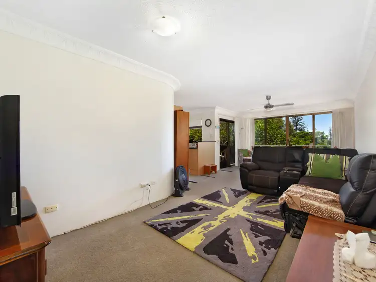 Sixth view of Homely house listing, 7/4 Broad Street, Labrador QLD 4215