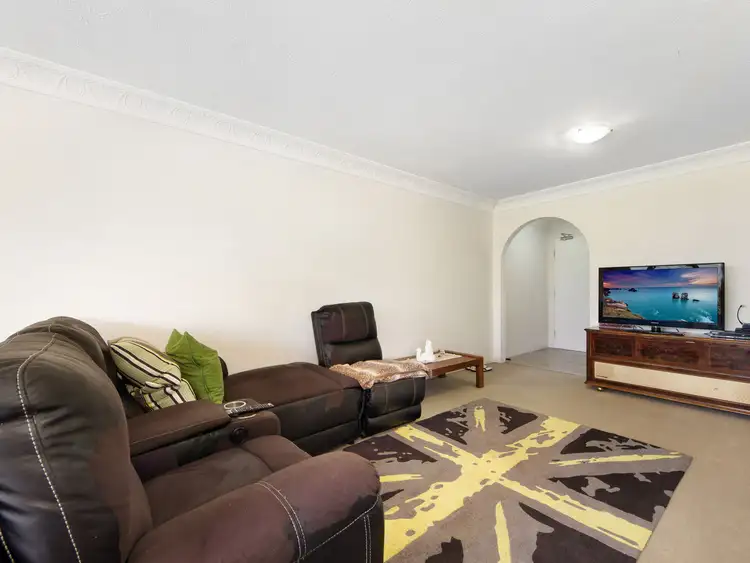 Seventh view of Homely house listing, 7/4 Broad Street, Labrador QLD 4215