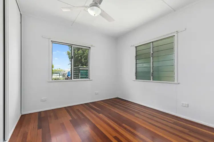 Third view of Homely house listing, 69 Beach Road, Pialba QLD 4655