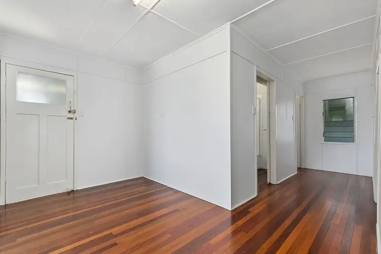 Fourth view of Homely house listing, 69 Beach Road, Pialba QLD 4655