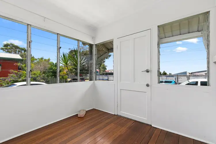 Fifth view of Homely house listing, 69 Beach Road, Pialba QLD 4655