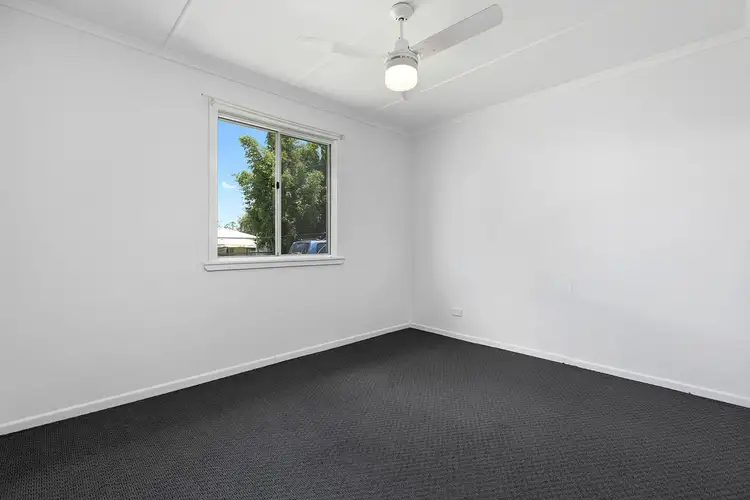 Sixth view of Homely house listing, 69 Beach Road, Pialba QLD 4655