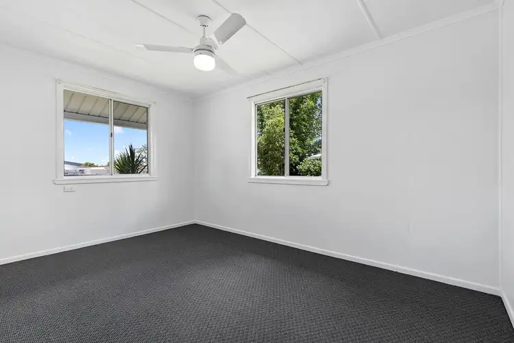 Seventh view of Homely house listing, 69 Beach Road, Pialba QLD 4655