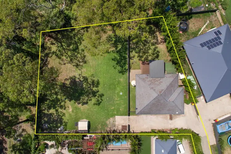 Main view of Homely house listing, 16 Discovery Place, Shoalhaven Heads NSW 2535