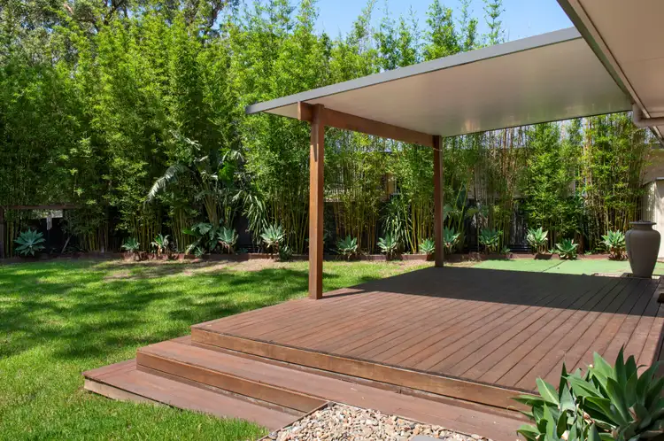 Sixth view of Homely house listing, 16 Discovery Place, Shoalhaven Heads NSW 2535