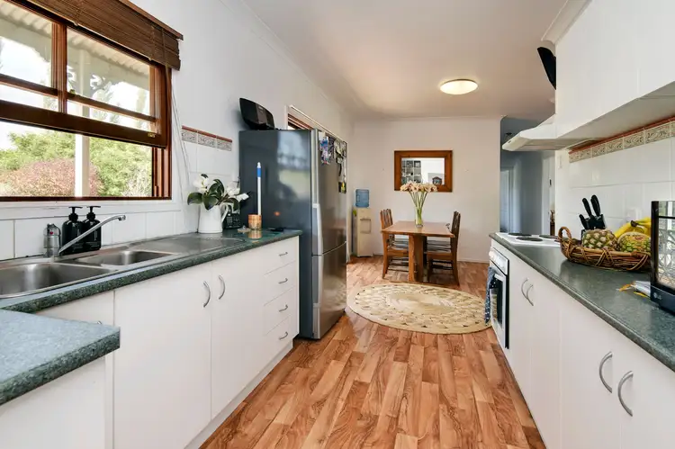 Second view of Homely rural property listing, 11811B Bruxner Highway, Tenterfield NSW 2372