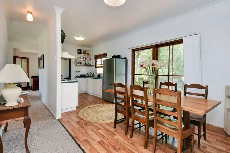 Third view of Homely rural property listing, 11811B Bruxner Highway, Tenterfield NSW 2372