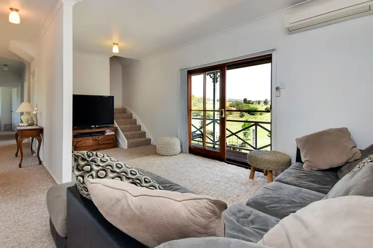 Fourth view of Homely rural property listing, 11811B Bruxner Highway, Tenterfield NSW 2372