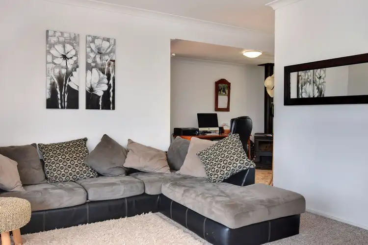 Fifth view of Homely rural property listing, 11811B Bruxner Highway, Tenterfield NSW 2372