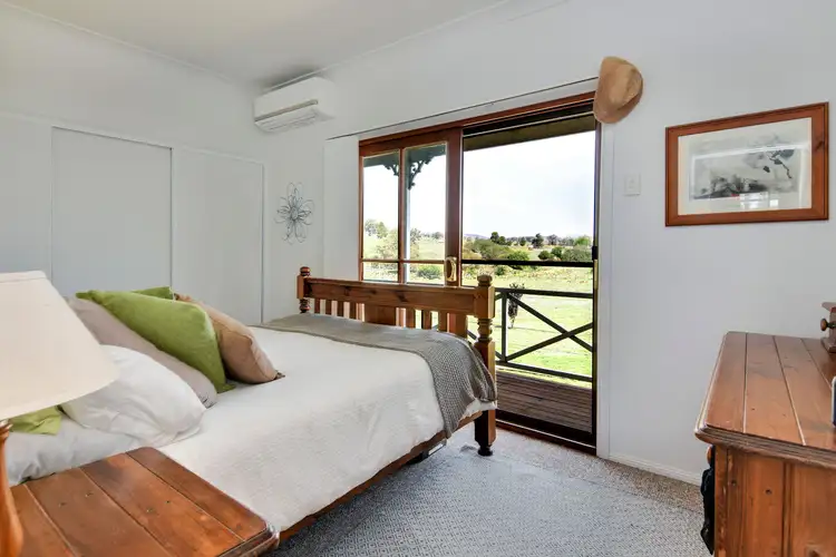 Sixth view of Homely rural property listing, 11811B Bruxner Highway, Tenterfield NSW 2372