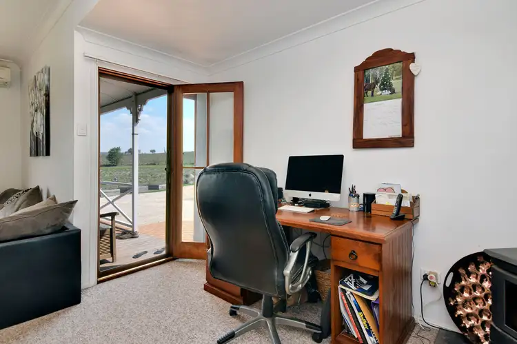 Seventh view of Homely rural property listing, 11811B Bruxner Highway, Tenterfield NSW 2372
