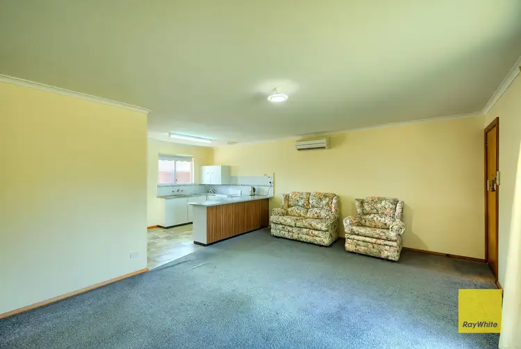 Second view of Homely unit listing, 1/103 South Coast Highway, Lockyer WA 6330