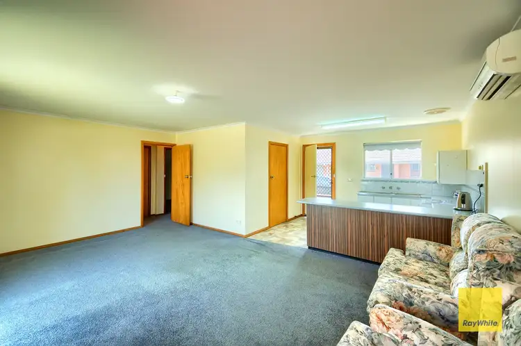 Third view of Homely unit listing, 1/103 South Coast Highway, Lockyer WA 6330