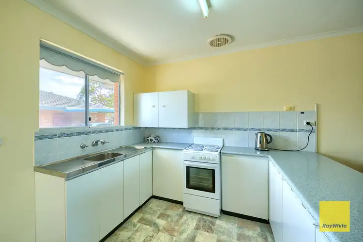 Fourth view of Homely unit listing, 1/103 South Coast Highway, Lockyer WA 6330