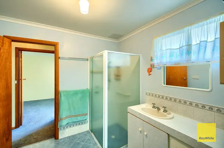 Fifth view of Homely unit listing, 1/103 South Coast Highway, Lockyer WA 6330
