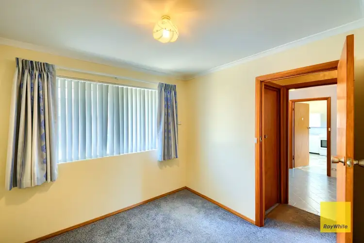 Sixth view of Homely unit listing, 1/103 South Coast Highway, Lockyer WA 6330